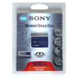      SONY Memory Stick Duo 128 Mb