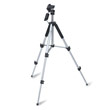      REKAM RT-P45