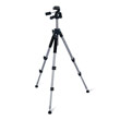      REKAM RT-P55
