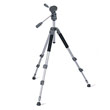      REKAM RT-S33