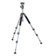      REKAM RT-S350