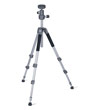      REKAM RT-S39