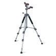      REKAM RT-S44