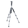      REKAM RT-S450