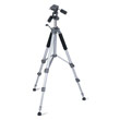      REKAM RT-S48