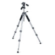      REKAM RT-S82