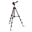      REKAM RT-L31