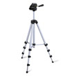      REKAM RT-L34