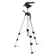      REKAM RT-L38