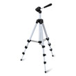      REKAM RT-L39