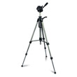      REKAM RT-M42