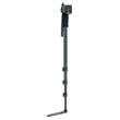      REKAM RM-150