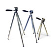      REKAM GIOTTOS TRIPOD RT - 8210 8 sek .