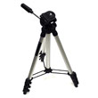      REKAM GIOTTOS TRIPOD RT - 1000 Compact
