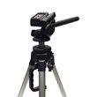      REKAM GIOTTOS HD 334-G002 Photo TRIPOD