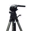      REKAM GIOTTOS HD 124R-G002 Video TRIPOD
