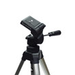      REKAM GIOTTOS TRIPOD VT-901