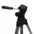      REKAM GIOTTOS TRIPOD VT-801