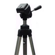      REKAM GIOTTOS TRIPOD VT-802