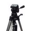      REKAM GIOTTOS TRIPOD VT-803