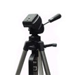      REKAM GIOTTOS TRIPOD VT-805