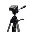      REKAM GIOTTOS TRIPOD VT-806