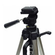      REKAM GIOTTOS TRIPOD VT-807