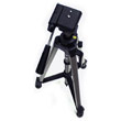      REKAM GIOTTOS TRIPOD VT-808