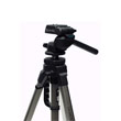      REKAM GIOTTOS TRIPOD VT-809