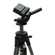     REKAM GIOTTOS TRIPOD IY-332-G002
