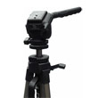      REKAM GIOTTOS TRIPOD IY-232-G002