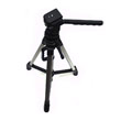      REKAM GIOTTOS TRIPOD IY-122-G002
