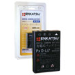      ENKATSU Electric Px D-Li7