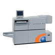 Перейти на страницу товара  San Marco Imaging Net Printer 812 COB