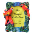      Unique Collection SY8605 1015 