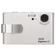       Samsung DIGIMAX i6 PMP