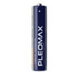       Samsung Pleomax R03
