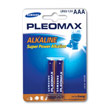      Samsung Pleomax LR03 BL2