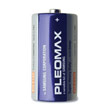       Samsung Pleomax R14