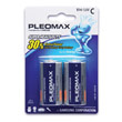       Samsung Pleomax R14 BL2