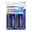      Samsung Pleomax R20 BL2