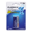       Samsung Pleomax 6F22 BL1