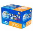      Konica CENTURIA SUPER 200*12