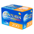      Konica CENTURIA SUPER 200*24