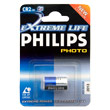       Philips CR2 Extreme (10/100)