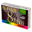      FUJI 8mm P5-90 DS (10)