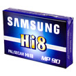      Samsung 8mm P5-90 HMP (10)