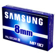      Samsung 8mm P5-90 MP (10)
