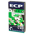      ECP E-120 HG (50)