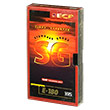      ECP E-180 SG (50)